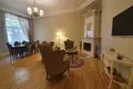 Wohnung 3 zimmer 120 m² Riga, Lettland