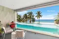 Apartamento 3 habitaciones 277 m² Choeng Thale, Tailandia