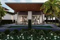 Villa de 4 dormitorios  Thalang, Tailandia