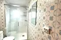 3 bedroom apartment 93 m² Torrevieja, Spain