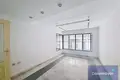 Commercial property 356 m² in Alicante, Spain