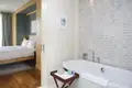 Mieszkanie 2 pokoi 146 m² Tivat, Czarnogóra