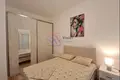 Appartement 1 chambre 45 m², Monténégro