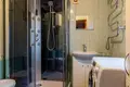 Дом 52 м² Каунас, Литва