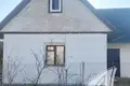 House 31 m² Muchaviecki sielski Saviet, Belarus