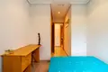 Apartamento 4 habitaciones  El Campello, Španjolska