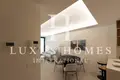 Apartamento 3 habitaciones 64 m² San Javier, Španjolska