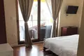 Вилла 3 спальни 240 м² Город Опатия, Хорватия