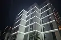 Apartamento 3 habitaciones 72 m² Podgorica, Montenegro