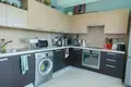 Wohnung 3 Schlafzimmer 134 m² in Limassol, Zypern