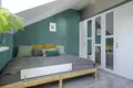 1 bedroom apartment 52 m² Ozarow Mazowiecki, Poland