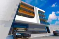 Apartment 142 m² Torrevieja, Spain