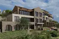 Mieszkanie 3 pokoi 150 m² Radovici, Czarnogóra