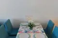 Appartement 2 chambres 55 m² Becici, Monténégro
