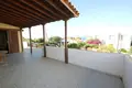Casa 4 habitaciones 160 m² Vathy, Grecia