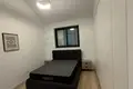 Villa de 4 dormitorios  en Chloraka, Chipre