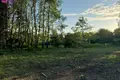 Земельные участки  Avizieniai, Литва