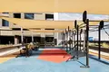 Estudio 35 m² Dubái, Emiratos Árabes Unidos