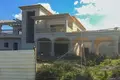 Atterrir 275 m² Budens, Portugal