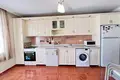 Квартира 2 спальни 120 м² Махмутлар, Турция