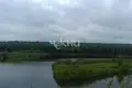 Land 35 000 m² Dalnekonstantinovsky District, Russia