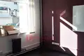 Office 226 m² in Minsk, Belarus