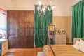 4 bedroom Villa  Municipality of Velo and Vocha, Greece