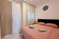 2 bedroom apartment 61 m² Torrevieja, Spain