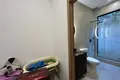 2 bedroom apartment 70 m² Cemagi, Indonesia