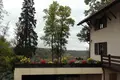 6 room house 378 m² Sigulda, Latvia