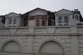 Дом 6 комнат 2 000 м² Лиманка, Украина
