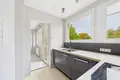 Mieszkanie 2 pokoi 36 m² Warszawa, Polska