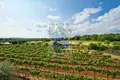4 bedroom Villa 220 m² Opcina Svetvincenat, Croatia