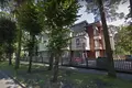 Wohnung 3 zimmer 151 m² Rigaer Strand, Lettland