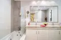 Mieszkanie 2 pokoi 172 m² Marbella, Hiszpania