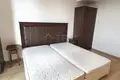 Apartamento 2 habitaciones 70 m² Nesebar, Bulgaria