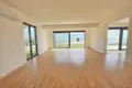 Villa de tres dormitorios  Budva, Montenegro