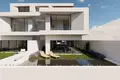Villa 2 pièces 250 m² Kargicak, Turquie