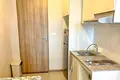 Kondominium 1 Schlafzimmer  Ban Na Chom Thian, Thailand