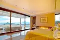 5 bedroom villa 950 m² Altea, Spain