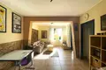 Appartement 3 chambres 56 m² Barbáti, Grèce