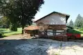 4 bedroom Villa 487 m² Leggiuno, Italy