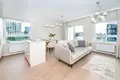 Appartement 3 chambres 64 m² Poznan, Pologne