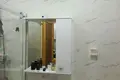 Квартира 2 комнаты 46 м² Батуми, Грузия