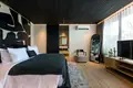 Villa de 4 habitaciones 313 m² Tibubeneng, Indonesia