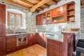Casa 4 habitaciones 279 m² Necujam, Croacia