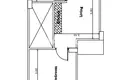 Квартира 2 комнаты 40 м² Al Hadaba, Египет