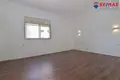 Коттедж 7 комнат 180 м² Хадера, Израиль