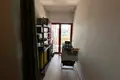 Apartamento 3 habitaciones 86 m² Bashkia Durres, Albania