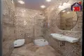 Appartement 2 chambres 107 m² Minsk, Bélarus